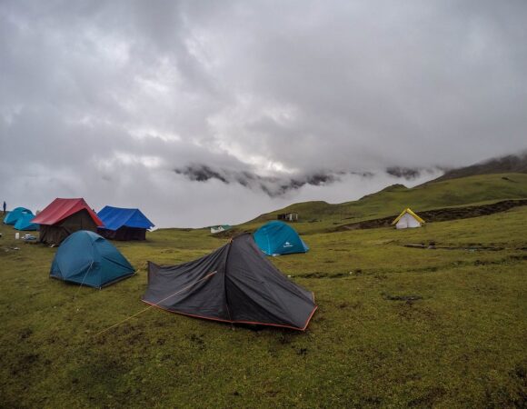 Roop Kund